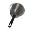 Panela de Pressão Polida - 7 Litros - 3