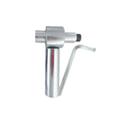 Ver imagem 3 de Saca Rolamento 6802 Câmbio Electrolux 15kg + 3x Rolamentos