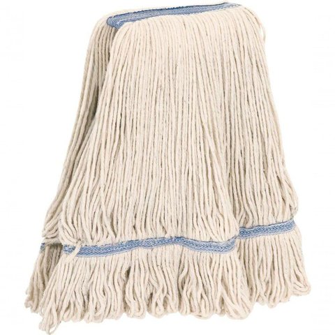 Refil para Vassoura de Algodao Van500 - Vonder