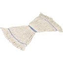 Ver imagem 2 de Refil para Vassoura de Algodao Van500 - Vonder