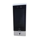 Ver imagem 3 de Controle de Acesso Facial e Biométrico Hikvision Ds-K1T671Mf