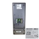 Ver imagem 5 de Controle de Acesso Facial e Biométrico Hikvision Ds-K1T671Mf
