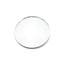 Ver imagem 1 de Espelho Convexo Feng Shui Instrumento Cura de Áreas 4,00 Cm