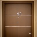 Ver imagem 5 de Espelho Convexo Feng Shui Instrumento Cura de Áreas 4,00 Cm