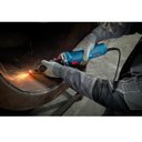 Ver imagem 2 de Retífica Reta Profissional 750w Ggs 30 Ls - Bosch