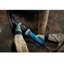 Ver imagem 6 de Retífica Reta Profissional 750w Ggs 30 Ls - Bosch