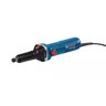 Retífica Reta Profissional 750w Ggs 30 Ls - Bosch - 1