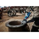 Ver imagem 4 de Retífica Reta Profissional 750w Ggs 30 Ls - Bosch