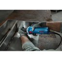 Ver imagem 5 de Retífica Reta Profissional 750w Ggs 30 Ls - Bosch
