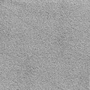 Ver imagem 2 de Rolo Capacho Vinil 12mm Cinza Rm Decor 12,00 X 1,2m (14,4m²)