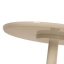 Ver mais imagens de Conjunto Mesa Lateral Duna Branco