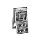 Ver imagem 1 de JOGO DE BITS BOSCH C/25pcs