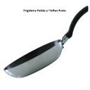 Ver imagem 4 de Frigideira Extra Polida C/ Teflon N24 1,9l