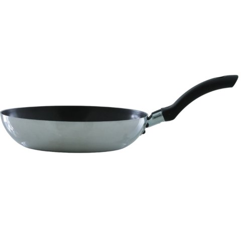 Frigideira Extra Polida C/ Teflon N24 1,9l