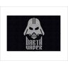 Tapete Capacho Darth Vader - 1