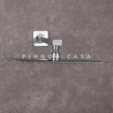 Ver imagem 3 de Ducha Chuveiro Retangular Inox 28x18cm São Luís Pingoo.casa - Prata