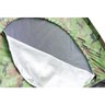 Barraca Camping Camuflada Iglu 4 Pessoas 2x2 Metros - 3