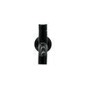 Ver imagem 7 de Torneira Pia Tanque Maquina Jardim Parede Fixa 1 Saída Abs Preto