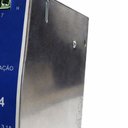 Ver imagem 3 de Fonte Chaveada Din 24v 5a Bivolt Lukma