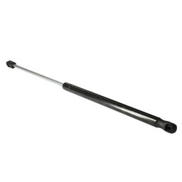 Amortecedor Tampa Traseira Porta Malas Agile Cinoy 2009 à 2016 YN-AMGM010 - 4