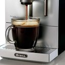 Ver imagem 7 de Máquina de Café Espresso Ariete Diamante 1452 Automática 220V