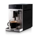 Ver imagem 1 de Máquina de Café Espresso Ariete Diamante 1452 Automática 220V
