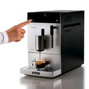Ver imagem 4 de Máquina de Café Espresso Ariete Diamante 1452 Automática 220V