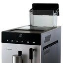 Ver imagem 6 de Máquina de Café Espresso Ariete Diamante 1452 Automática 220V