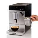 Ver imagem 2 de Máquina de Café Espresso Ariete Diamante 1452 Automática 220V