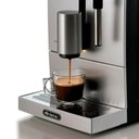 Ver imagem 3 de Máquina de Café Espresso Ariete Diamante 1452 Automática 220V