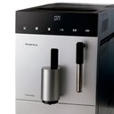 Ver imagem 5 de Máquina de Café Espresso Ariete Diamante 1452 Automática 220V