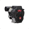 Motor Branco B4t 25.0cv Partida Elétrica Gasolina - 1