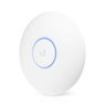 Access Point Ubiquiti Unifi Pack 5 sem Fonte - Uap-ac-pro-5 I - 3