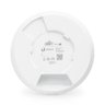 Access Point Ubiquiti Unifi Pack 5 sem Fonte - Uap-ac-pro-5 I - 5
