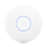 Access Point Ubiquiti Unifi Pack 5 sem Fonte - Uap-ac-pro-5 I - 2