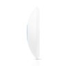 Access Point Ubiquiti Unifi Pack 5 sem Fonte - Uap-ac-pro-5 I - 4