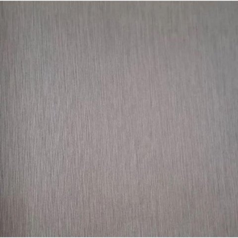 Papel de Parede Classic Designs Textura Cinza G1710-7