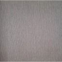 Ver imagem 1 de Papel de Parede Classic Designs Textura Cinza G1710-7
