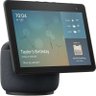 Caixa de Som e Tela Inteligente Amazon Echo Show 10 com Alexa (3a Geração) - 5
