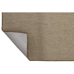 Tapete para Sala Bali Jaragua 1,50x2,00 São Carlos - 5