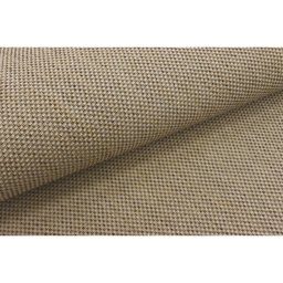 Tapete para Sala Bali Jaragua 1,50x2,00 São Carlos - 4