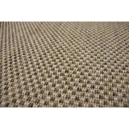Tapete para Sala Bali Jaragua 1,50x2,00 São Carlos - 6