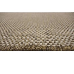Tapete para Sala Bali Jaragua 1,50x2,00 São Carlos - 3