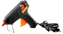 Ver imagem 1 de PISTOLA PARA COLA QUENTE BRW 15 WATTS