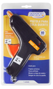 Ver imagem 2 de PISTOLA PARA COLA QUENTE BRW 15 WATTS