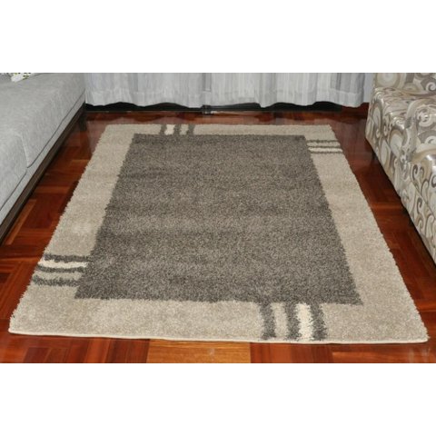 Tapete Lounge Insuperabile C2 302-1P 100x150 cm