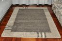 Ver imagem 1 de Tapete Lounge Insuperabile C2 302-1P 100x150 cm