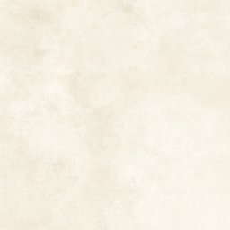 Porcelanato Interno Polido Urban Branco 72x72cm Cx 2,59m² Savane 2.59 - 1