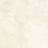 Porcelanato Interno Polido Urban Branco 72x72cm Cx 2,59m² Savane 2.59 - 1