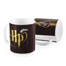 Caneca Harry Potter Grinfildor hogwords - 1